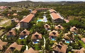 Lindo Flat Praia dos Carneiros - Carneiros Beach Resort